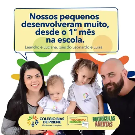 Depoimento_novo_02