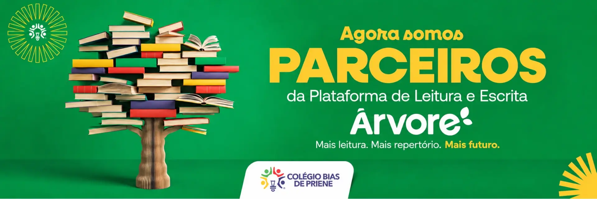 Arvore(New)