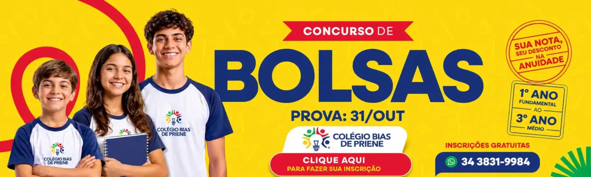 Bolsa_Com_Botton