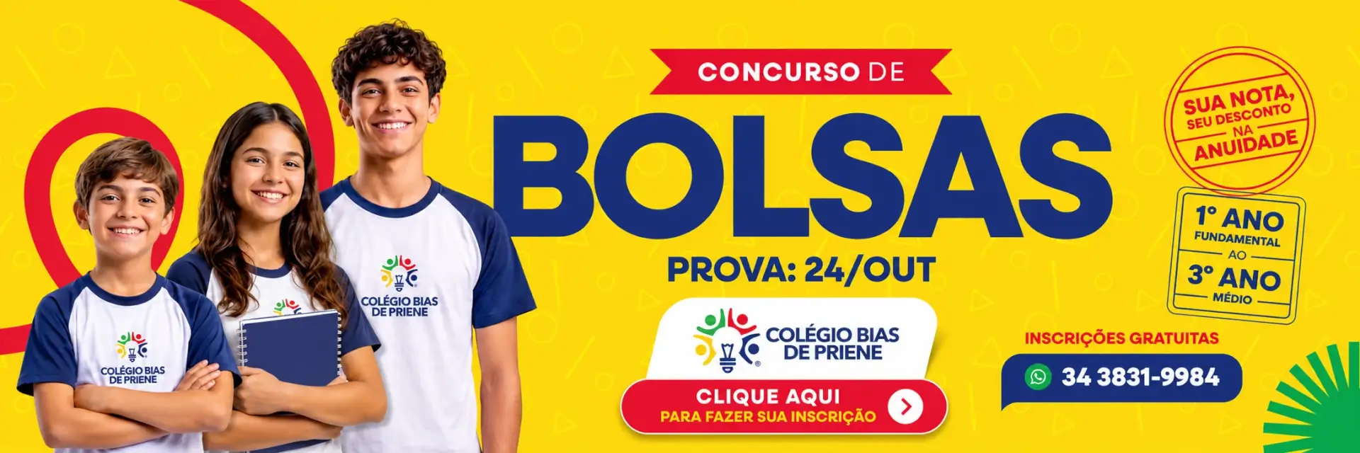 Bolsa_Com_Botton