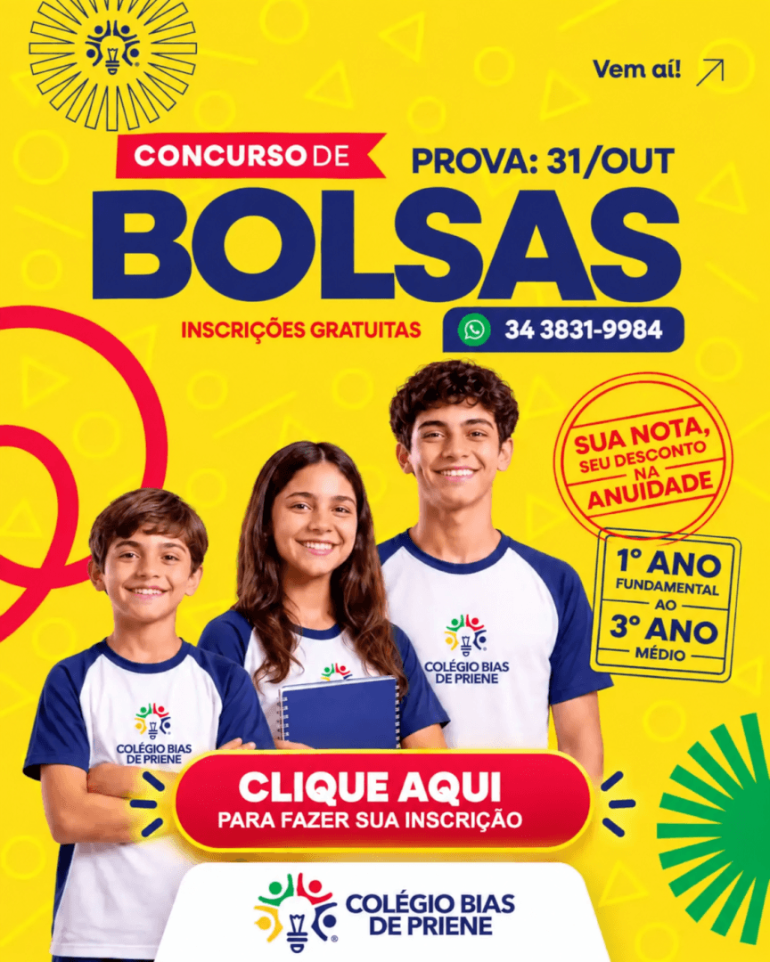 ConcursoBolsasMovelButton