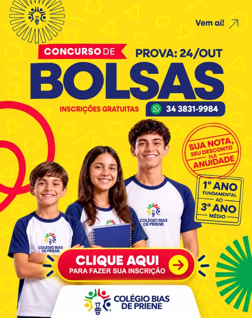 ConcursoBolsasMovelButton