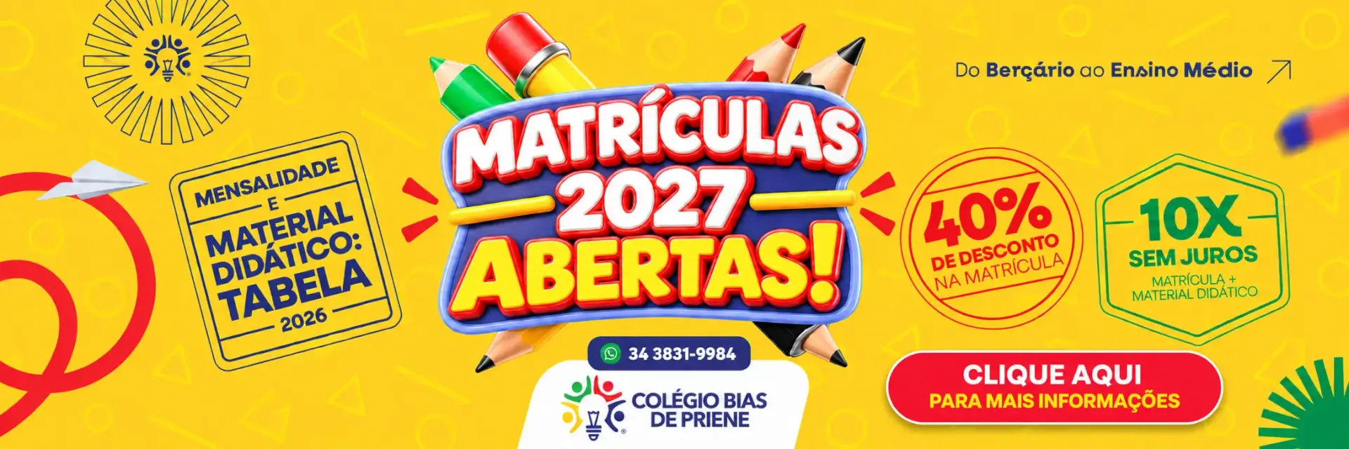 Matriculas_Abertas2027