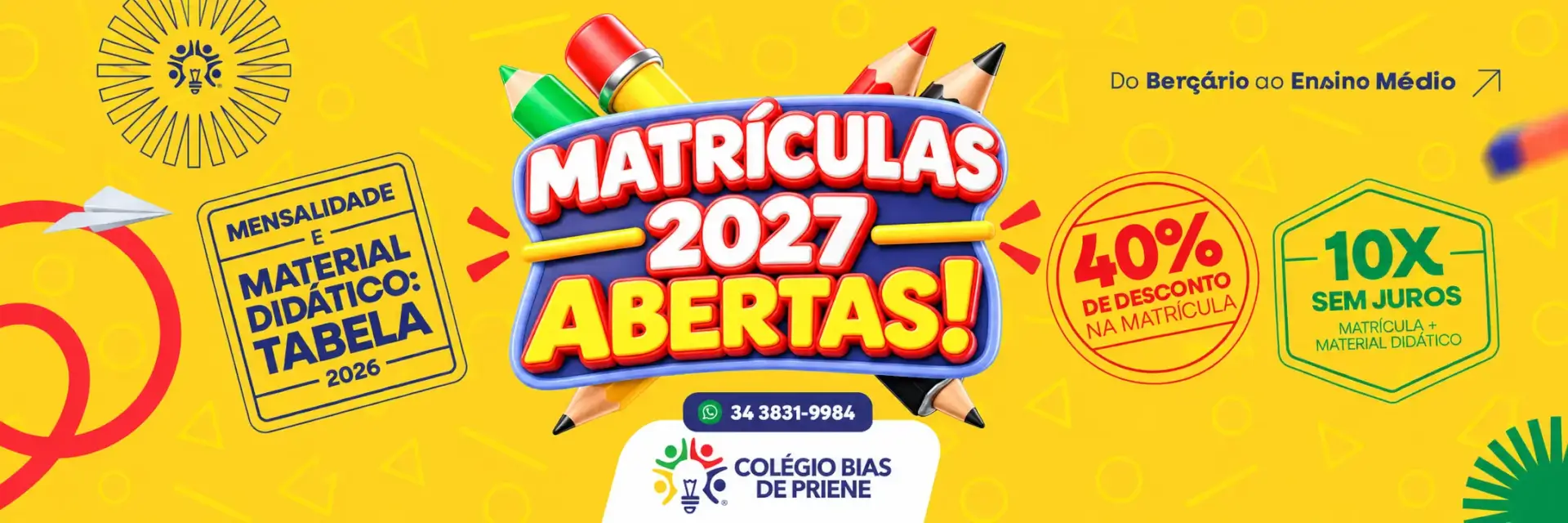 Matriculas_Abertas2027