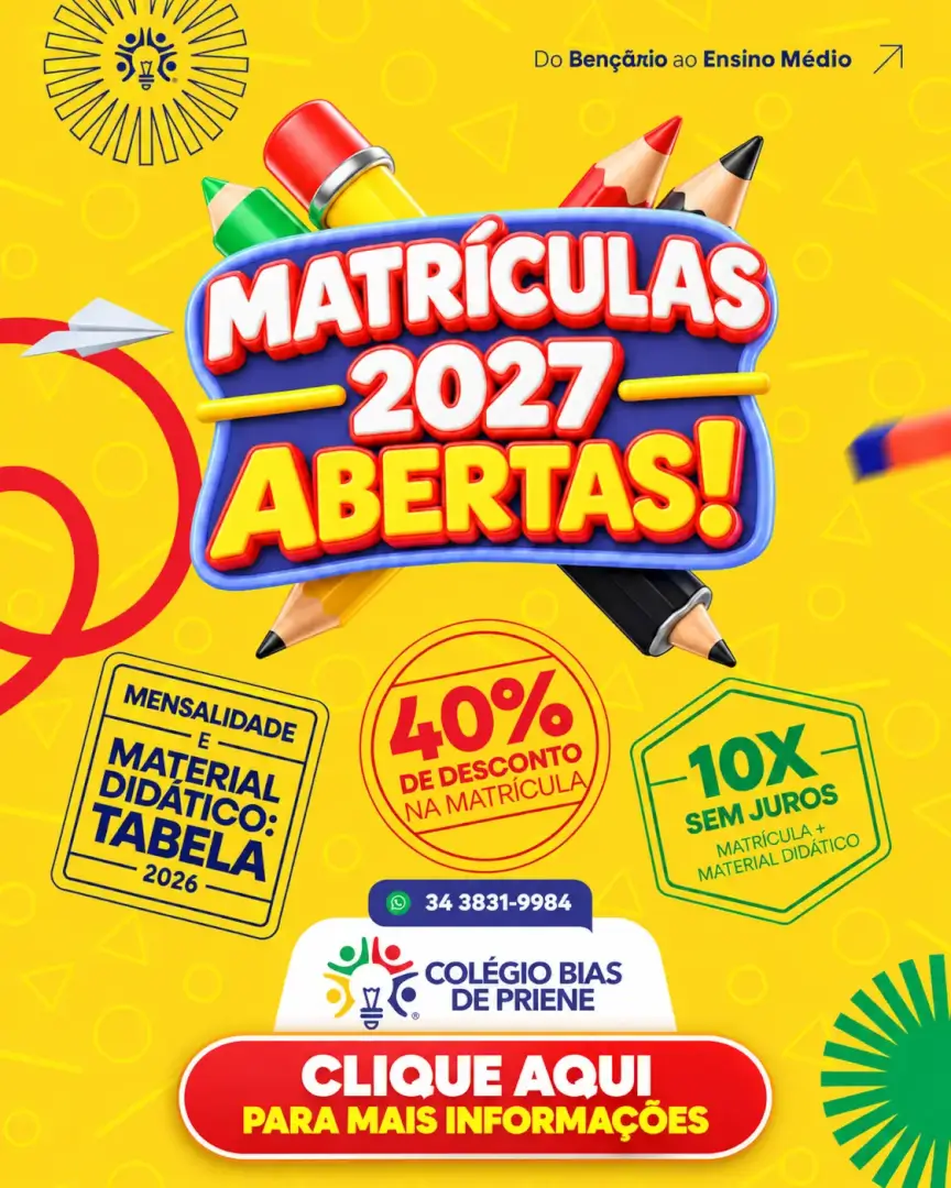 Matriculas_Abertas2027_Mobile (1)