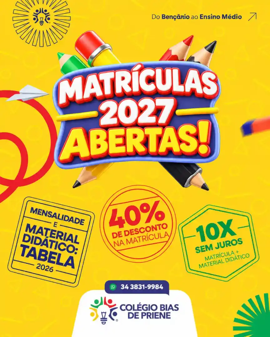 Matriculas_Abertas2027_Mobile