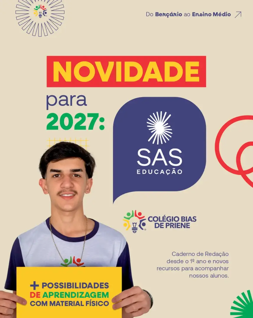 SAS - Feed